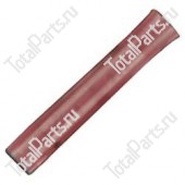 HYSTER 800046910 СОЕДИНЕНИЕ