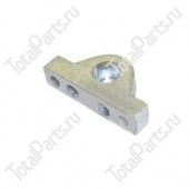 STILL 297440 ОПОРА ОСИ КУЛАКА