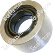 KALMAR 406776001 РОЛИК МАЧТЫ