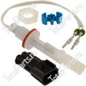 TOTALSOURCE 1211469 ДАТЧИК УРОВНЯ