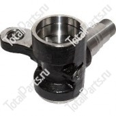 HANGCHA (HC) CPCD20-35X КУЛАК ПОВОРОТНЫЙ ПРАВЫЙ НА ПОГРУЗЧИК