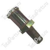 JUNGHEINRICH (AMEISE) 51095181 БОЛТ ЗАМКА