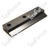 BAKER (LINDE) 1894462519 СУППОРТ