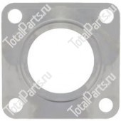 SIZE 76x76x0.9x1x4 ПРОКЛАДКА