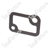 PERKINS 3685A011 ПРОКЛАДКА