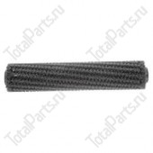 FACTORY CAT MSID8009GR025AA ЩЕТКА ПОДМЕТАЛЬНОЙ МАШИНЫ