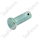 TOYOTA 678762300071 ШПЛИНТ