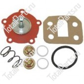 TVH 790648 РЕМКОМПЛЕКТ ТОПЛИВНОГО НАСОСА