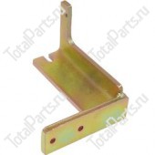 DAEWOO-DOOSAN A232363 ОПОРА - ЭЛЕМЕНТ СОЕДИНЕНИЯ