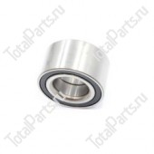 TIMKEN JRM4068-2RS РОЛИКОВЫЙ ПОДШИПНИК