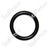 SIZE 2.1x9.4 КОЛЬЦЕВОЕ УПЛОТНЕНИЕ NBR90