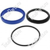 LINDE L0009608012 КОМПЛЕКТ САЛЬНИКОВ ГИДРОЦИЛИНДРА