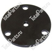 HELI 2578432411 ПЛАТА