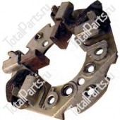 KEY NUMBER HD101A2 ЩЕТОЧНЫЙ МЕХАНИЗМ