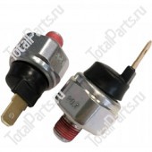DAEWOO-DOOSAN 65274417007 ДАТЧИК ДАВЛЕНИЯ