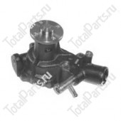 ISUZU 8970228590 ПОМПА ВОДЯНАЯ