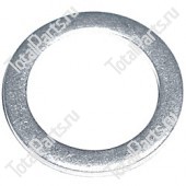 PERKINS 921167 АЛЛЮМИНИЕВОЕ УПЛОТНЕНИЕ