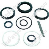 TVH 13503543 РЕМКОМПЛЕКТ ЦИЛИНДРА НАКЛОНА