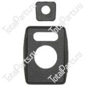 COMBILIFT CPC0006300 ПРОКЛАДКИ РУЧКИ ДВЕРИ