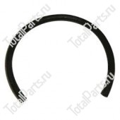 YALE 908311321 ШЛАНГ