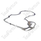 PERKINS 3681P047 ПРОКЛАДКА