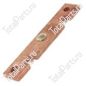 YALE 220014822 КОНТАКТ