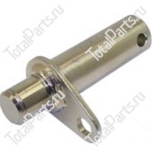 SIZE 25*103*73*8*10*11*58 ПАЛЕЦ