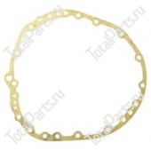 CATERPILLAR A000020625 ПРОКЛАДКА