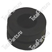 MITSUBISHI MB9120106400 ВТУЛКА