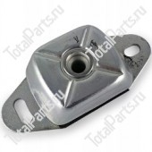 SIZE 184xM16x2xRHx13x31 РЕЗИНОВАЯ ОПОРА | AE