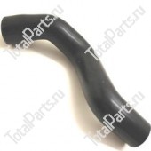 SIZE 3x3x325x39x49x65x80x РЕЗИНОВЫЙ ШЛАНГ