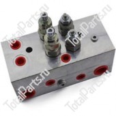 KALMAR 9235430028 ГИДРОРАСПРЕДЕЛИТЕЛЬ