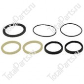 TVH 19786166 КОМПЛЕКТ САЛЬНИКОВ РУЛЕВОГО ЦИЛИНДРА