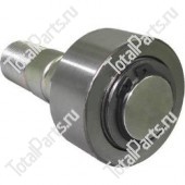 SIZE 24*102*52*25*M24 РОЛИК МАЧТЫ RAS04