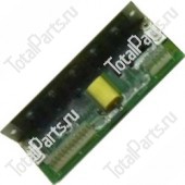 DAEWOO-DOOSAN A164127 ПЕЧАТНАЯ ПЛАТА