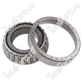 CROWN CL2800265 КОНИЧЕСКИЙ ПОДШИПНИК