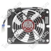 TOTALSOURCE 11061733 ВЕНТИЛЯТОР