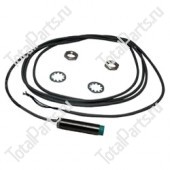 HYSTER 3122855 ДАТЧИК