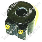 ALLIS CHALMERS GE44B716737G142 КАТУШКА КОНТАКТОРА