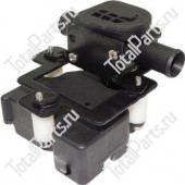 TVH 20362200 КЛАПАН ЖИДКОСТИ В СБОРЕ