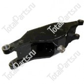 TOYOTA 431011360071 УПРАВЛЯЕМЫЙ МОСТ, БЕЗ ОСНАСТКИ