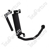 TOTALSOURCE 58749 ГЛУШИТЕЛЬ