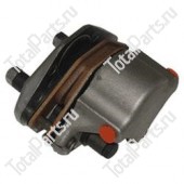 TENNANT 75285 ТОРМОЗНОЙ СУППОРТ