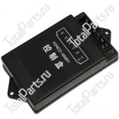 HELI H24C240601 БЛОК УПРАВЛЕНИЯ