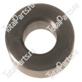 BISHAMON BS12003843 РОЛИК