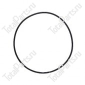YTO LR6108 УПЛОТНИТЕЛЬНОЕ КОЛЬЦО ЗАДНЕЙ КРЫШКИ ДВИГАТЕЛЯ