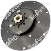 MANITOU 52635200 ГИДРОМУФТА