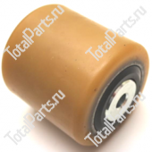 SIZE 85x80x20x20xWSx80x84 РОЛИК ГРУЗОВОЙ