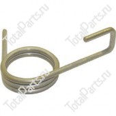 PRIME MOVER 209464 ПРУЖИНА