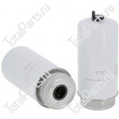 BALDWIN BF46043D ФИЛЬТР ТОПЛИВНЫЙ